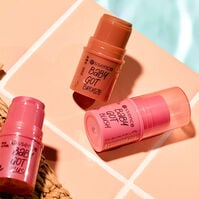 Baby Got Blush Stick   Baby Got Blush Stick   3